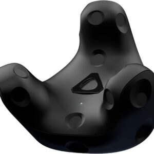 HTC VIVE Tracker 3.0