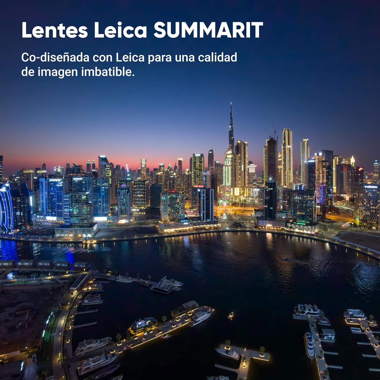 Insta360 Ace Pro 2 Paquete Estándar - Cámara de acción 8K Impermeable co-diseñada con Leica, Sensor de 1/1,3", Dual Chip IA, excelente en Baja luz, Audio Superior, Pantalla abatible y edición por IA - 3