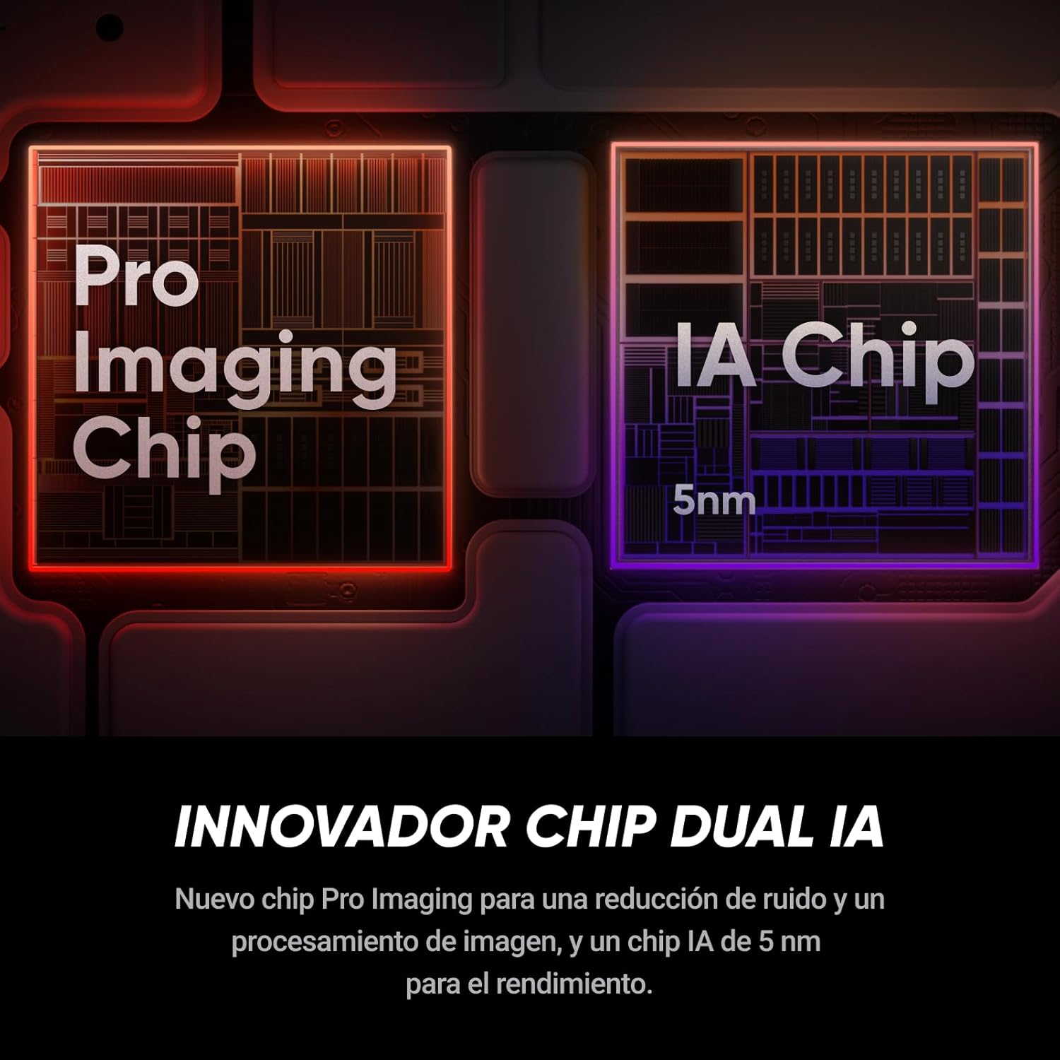 Insta360 Ace Pro 2 Paquete Xplorer Gris Pizarra - cámara de acción 8K co-diseñada con Leica, Sensor de 1/1,3", Chip IA Dual, excelente en Baja luz, Audio Superior, Batería Doble - 4