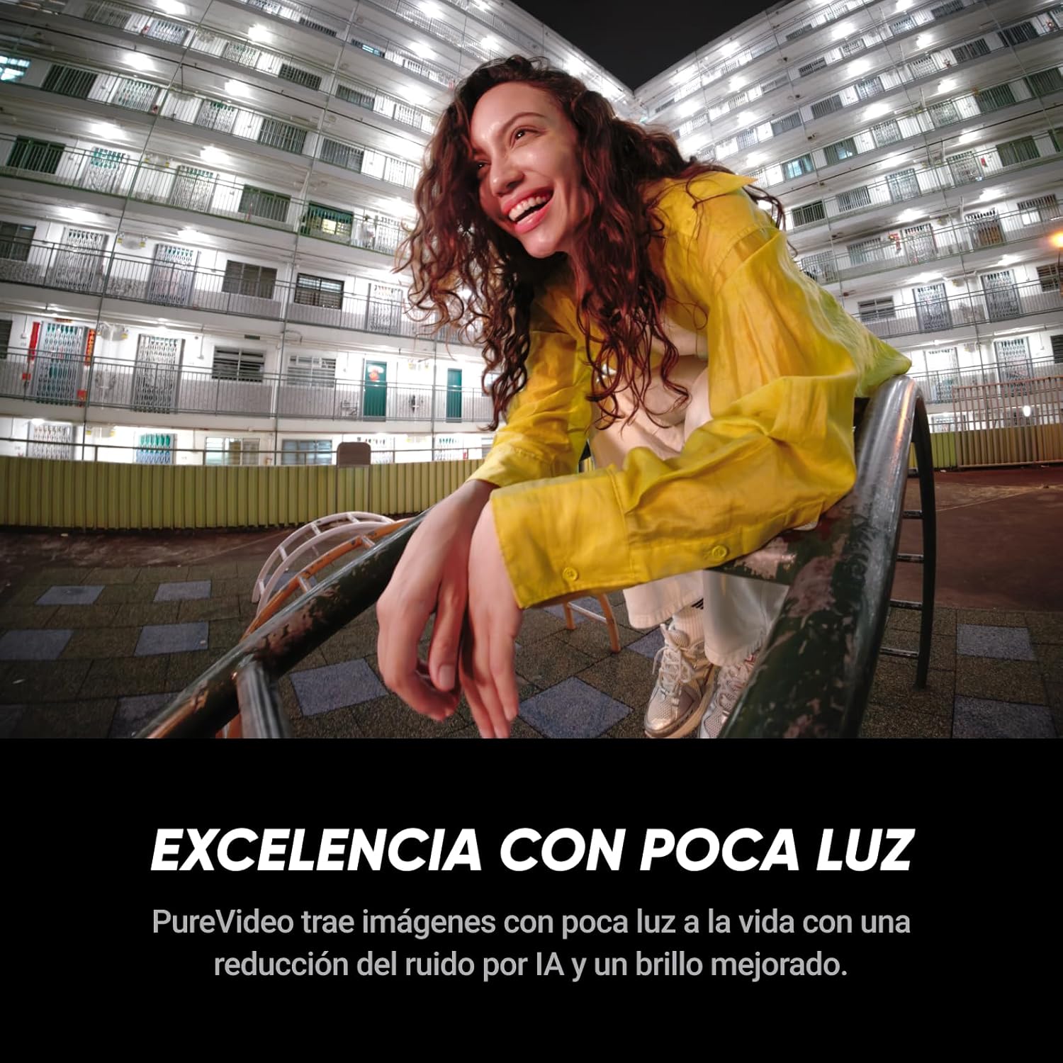 Insta360 Ace Pro 2 Paquete Xplorer Gris Pizarra - cámara de acción 8K co-diseñada con Leica, Sensor de 1/1,3", Chip IA Dual, excelente en Baja luz, Audio Superior, Batería Doble - 5