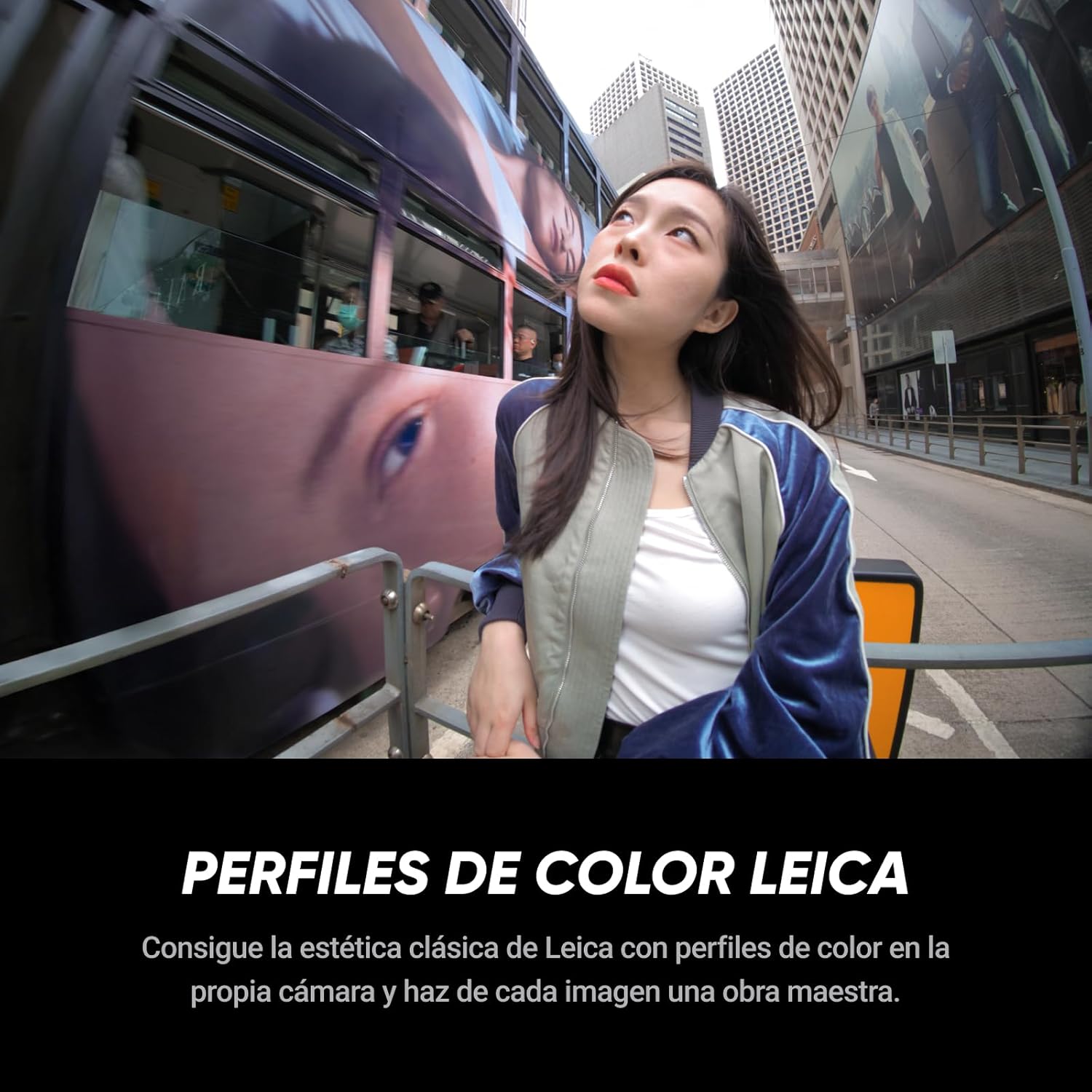 Insta360 Ace Pro 2 Paquete Xplorer Gris Pizarra - cámara de acción 8K co-diseñada con Leica, Sensor de 1/1,3", Chip IA Dual, excelente en Baja luz, Audio Superior, Batería Doble - 6