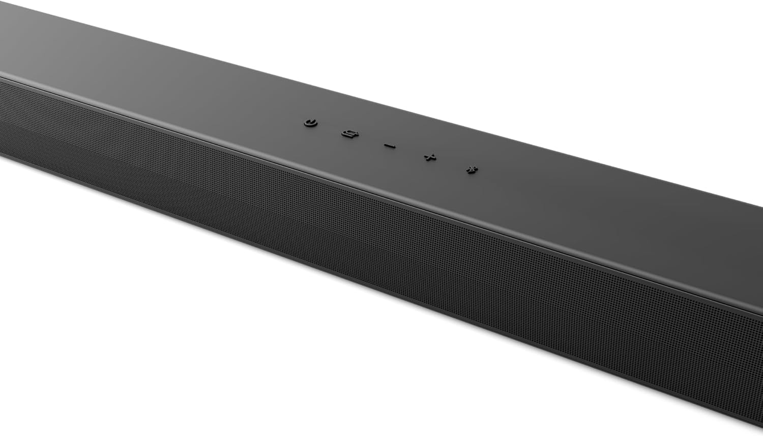 LG DS60T - Barra de Sonido, Bluetooth, 340W, 3.1 Canales con subwoofer, Dolby Digital, DTS Digital Surround, Negro - 6