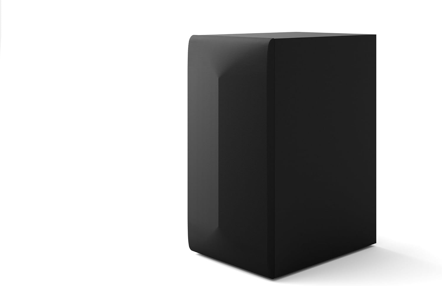 LG DS60TR - Barra de Sonido, Bluetooth, 440W, 5.1 Canales con Subwoofer, Altavoces Traseros, Dolby Digital, DTS Digital Surround, Negro - 4