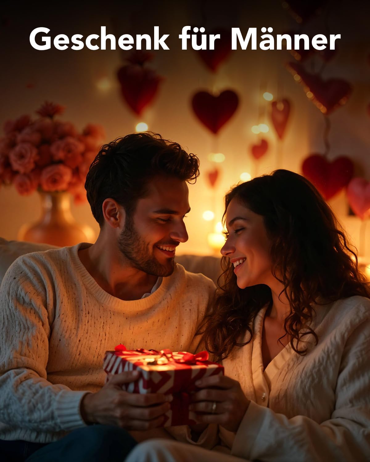 Reloj Inteligente Hombre Militar, 1.45" HD Smartwatch Hombre con Llamadas BT 5.3, 114+ Modos Deportivos, Monitor de Sueño/Podómetro/Pulsómetro, IP68 Impermeable Pulsera Actividad para Android iOS - 2