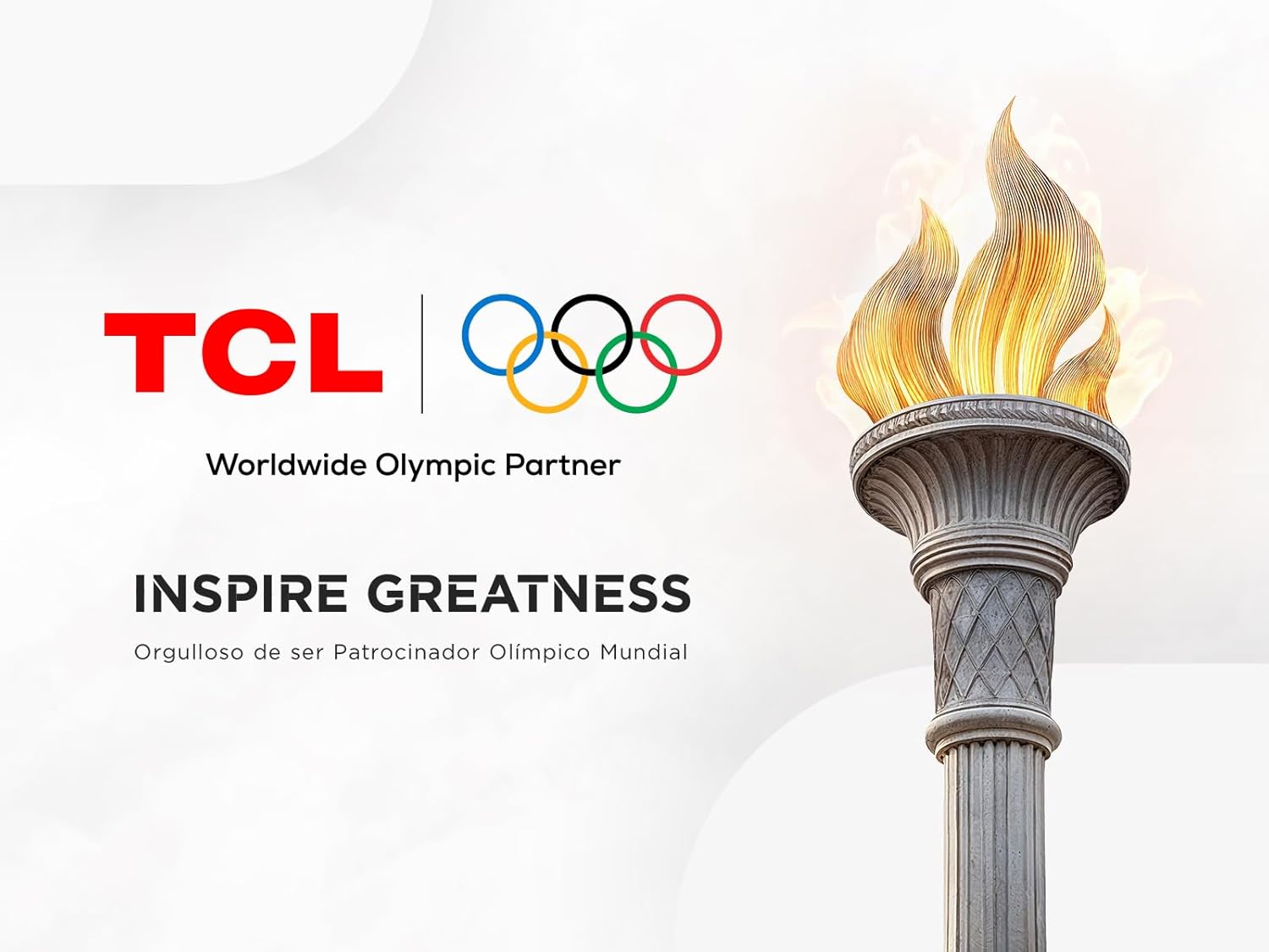 TCL 50T6C, 50" QLED 4K HDR TV, Fire TV (Smart TV with Dolby Vision & Atmos, HDR10+, Press & Ask Alexa) [Clase de eficiencia energética F] - 3