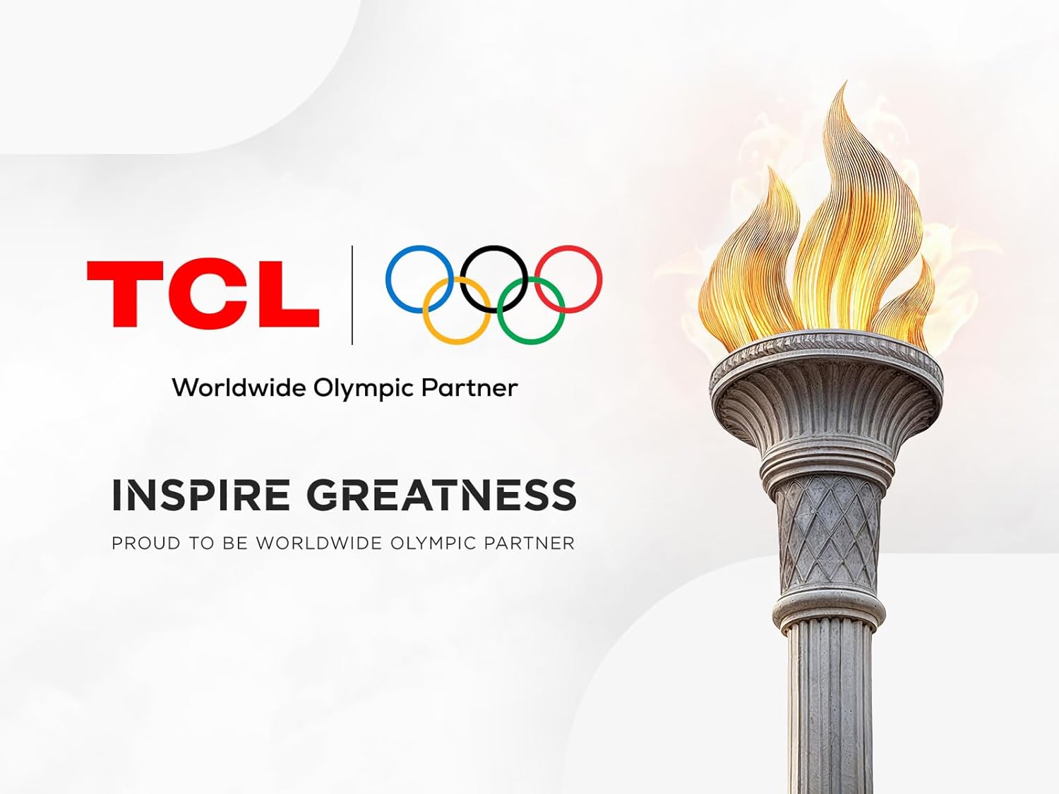 TCL 55T6C, 55" QLED 4K HDR TV, Fire TV (Smart TV with Dolby Vision & Atmos, HDR10+, Press & Ask Alexa) [Clase de eficiencia energética F] - 3