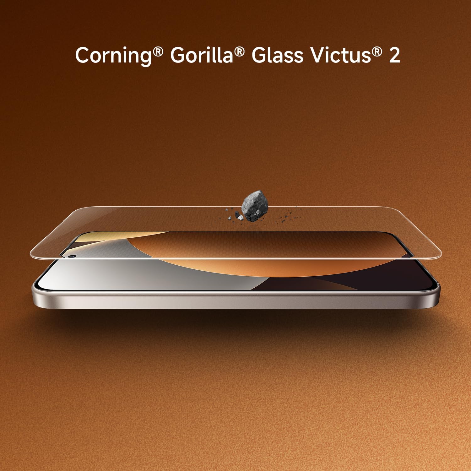 Xiaomi REDMI Note 15 Pro 5G - Smartphone de 8+256GB, Pantalla de 6,83" 1.5K AMOLED, MediaTek Dimensity 7400-Ultra, cámara de 200MP, batería de 6580 mAh, cargador no incluido, azul glaciar (Versión ES) - 6