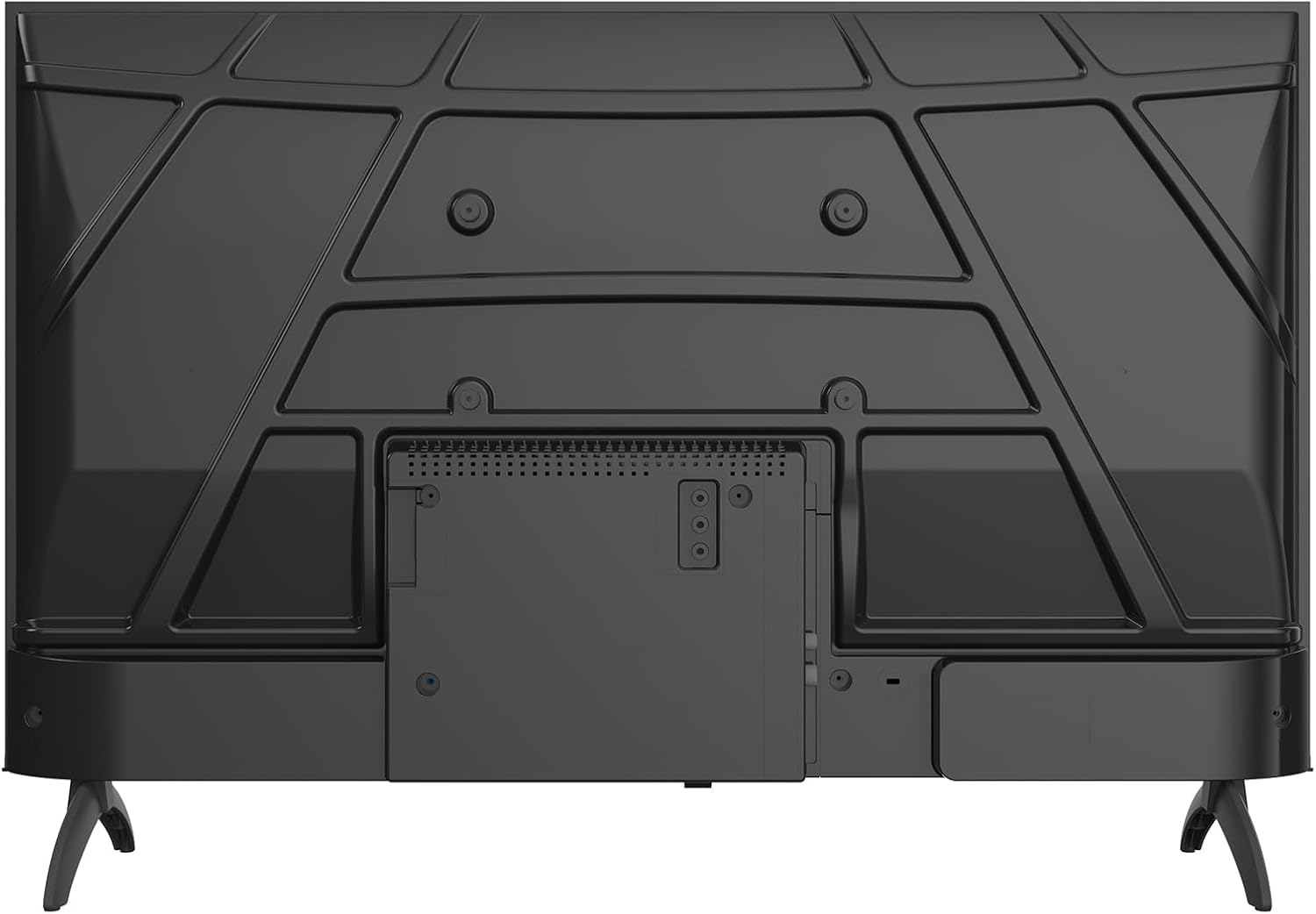 coocaa 32CGQG40Z - 3