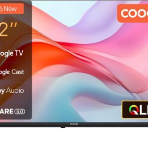 coocaa 32CGQG40Z
