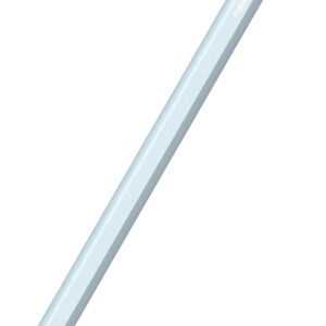 2026 Lápiz Táctil para iPad,Metapen A8 Azul -Precisión de Píxel,Baja Latencia,Ideal para Notas,Dibujo y Firma,Stylus Pen Compatible con iPad 7/8/9/10/11(A16),Mini 5/6,Air 3/4/5/M2/M3/M4,Pro 3/4/5/6/M4