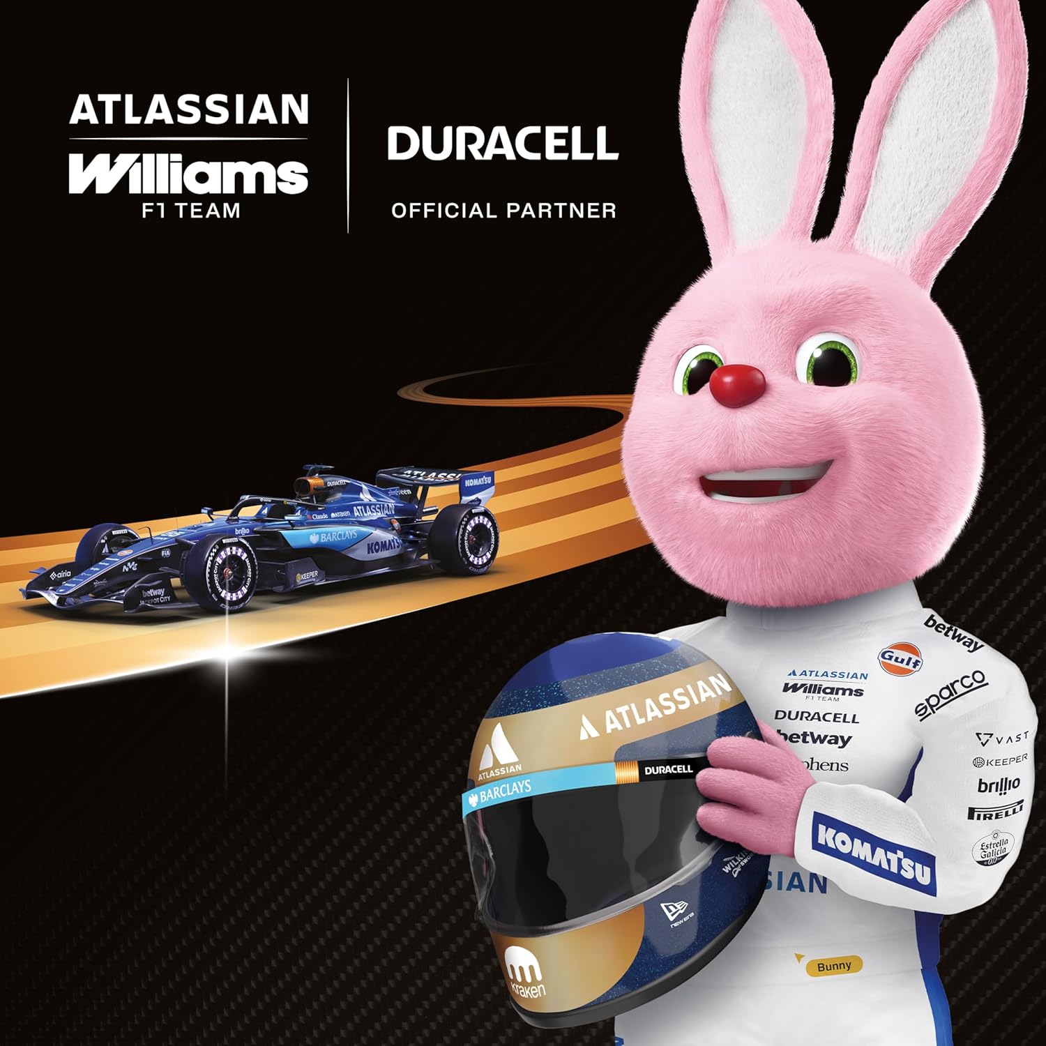 DURACELL Plus Pilas AA (Paquete de 20) – Pilas alcalinas 1,5 V – Hasta un 150 % de duración extra con activos POWER BOOST–Fiabilidad para dispositivos cotidianos–Envase con 0 % de plástico–MN1500 - 4