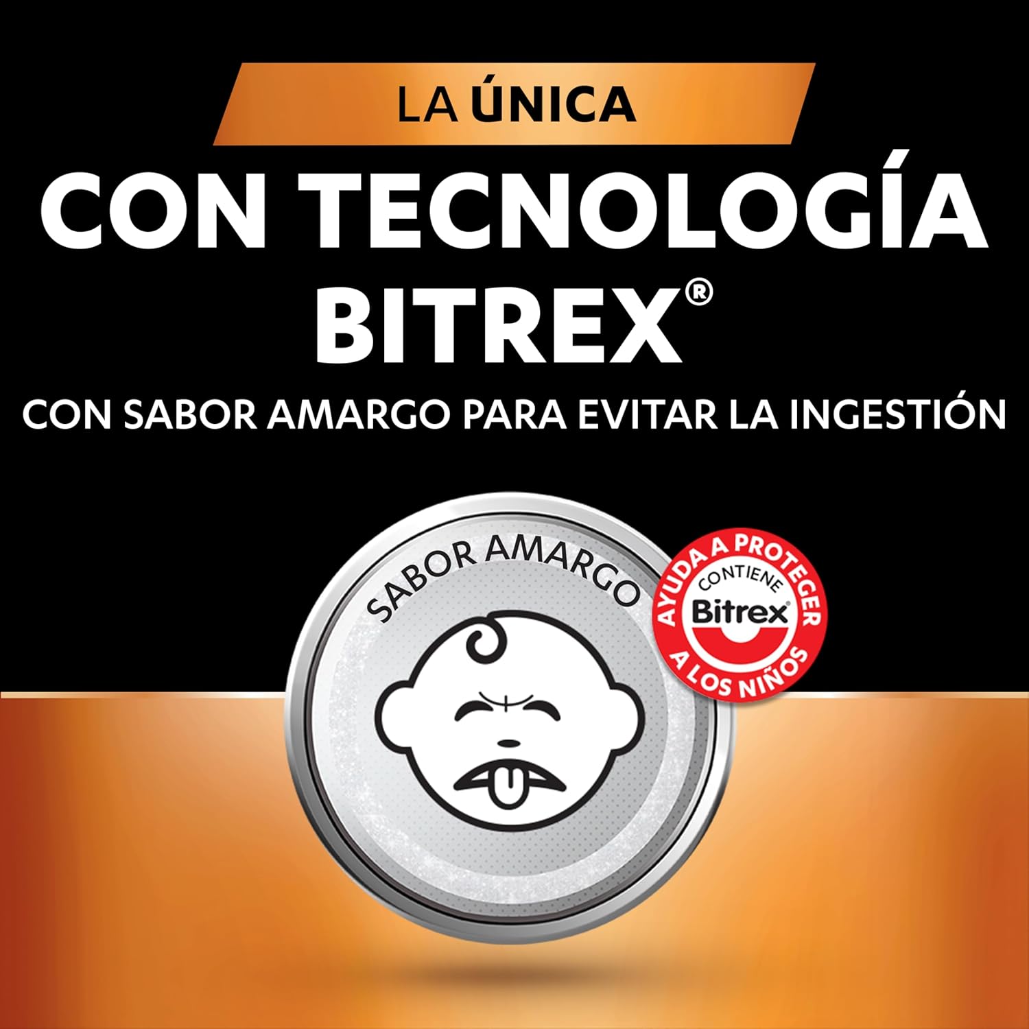 Duracell CR2032 pilas de botón de litio 3 V (paquete de 8) - Hasta un 70 % extra duración - Tecnología Baby Secure - Para Apple AirTag, llaves remotas, dispositivos domésticos, deportivos y médicos - 3