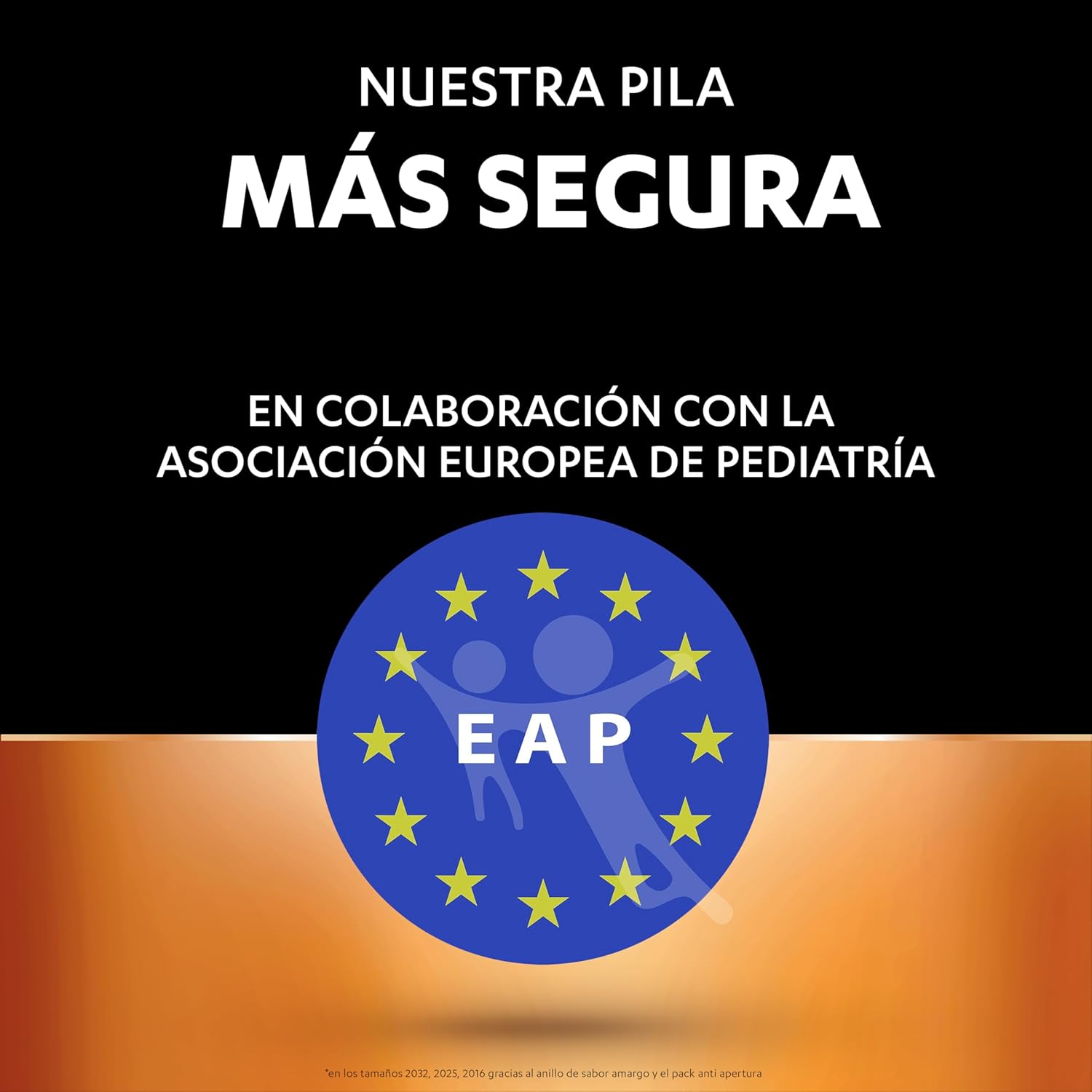 Duracell CR2032 pilas de botón de litio 3 V (paquete de 8) - Hasta un 70 % extra duración - Tecnología Baby Secure - Para Apple AirTag, llaves remotas, dispositivos domésticos, deportivos y médicos - 5