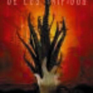 El día de los trífidos (Runas nº 95)