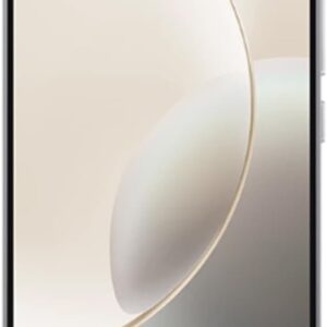 Honor 20Lit Smartphone de 4GB128GB, Dual SIM NFC, 10MP con Botón con IA, 7'' Pantalla AMOLED, Batería de 5230mAh Gray