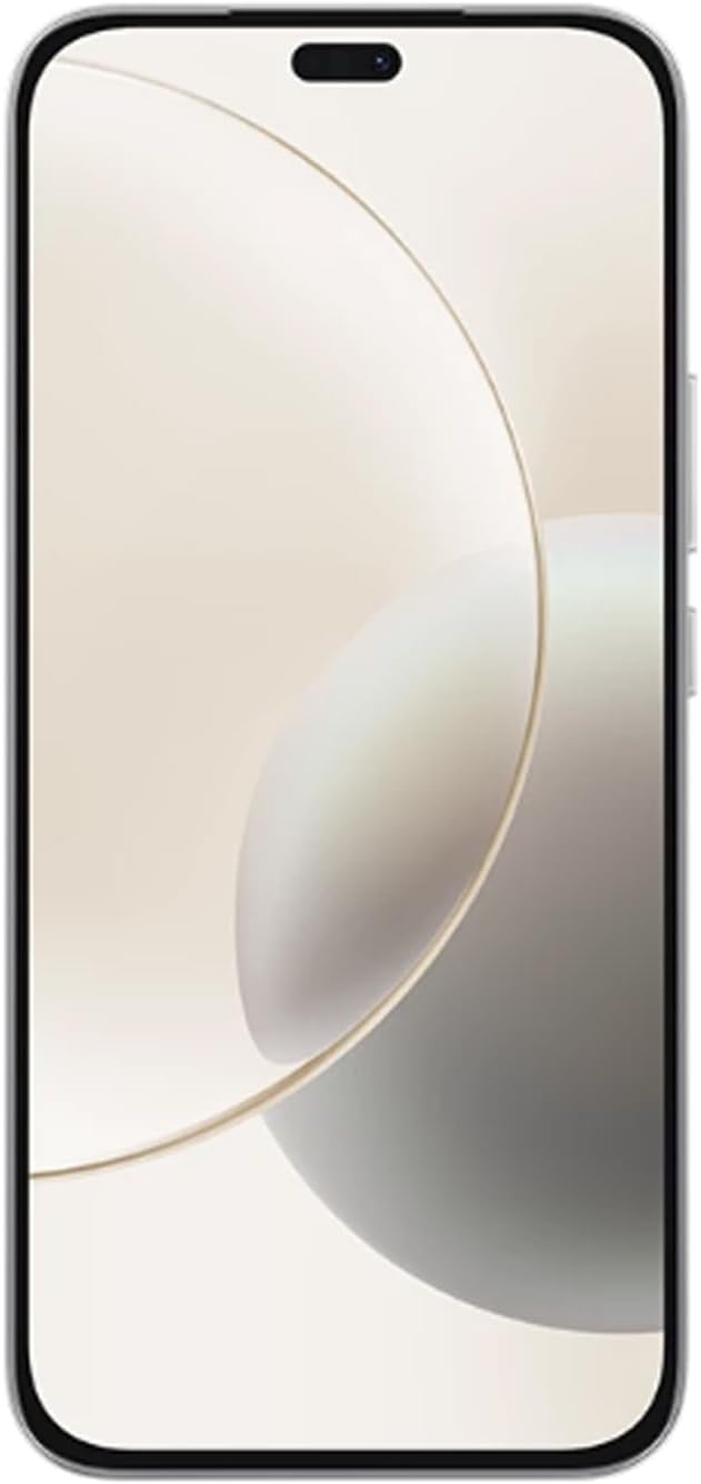 Honor 400 Lite 5G - Smartphone de 8GB+256GB, Dual SIM NFC, 108MP con Botón con IA, 6.7'', Pantalla AMOLED con protección de la Vista, Batería de 5230mAh, IP65&SGS, MagicOS 9.0, Velvet Gray - 4