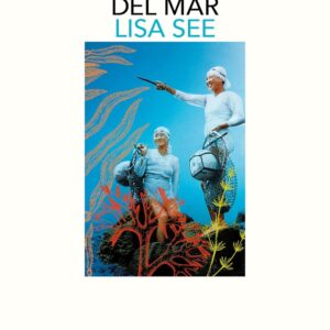 La isla de las mujeres del mar
