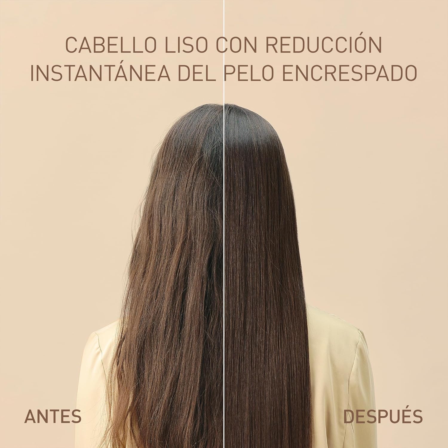 Panasonic EH-NA0J-N825 Nanoe MOISTURE+ y Secador de Cabello Mineral, if Desing Award, Detección Inteligente, Calor y Frío, Modos Cuidado de la Piel, Cuero Cabelludo y Puntas, 1600 W, Negro - 3