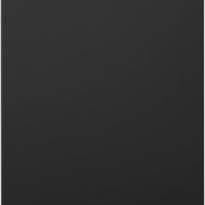 Seagate Portable Drive 5TB, Unidad De Disco Duro Externo, USB 3.0 para PC, ordenador portátil y Mac y servicios Rescue, Amazon Special Edition (STGX5000400)