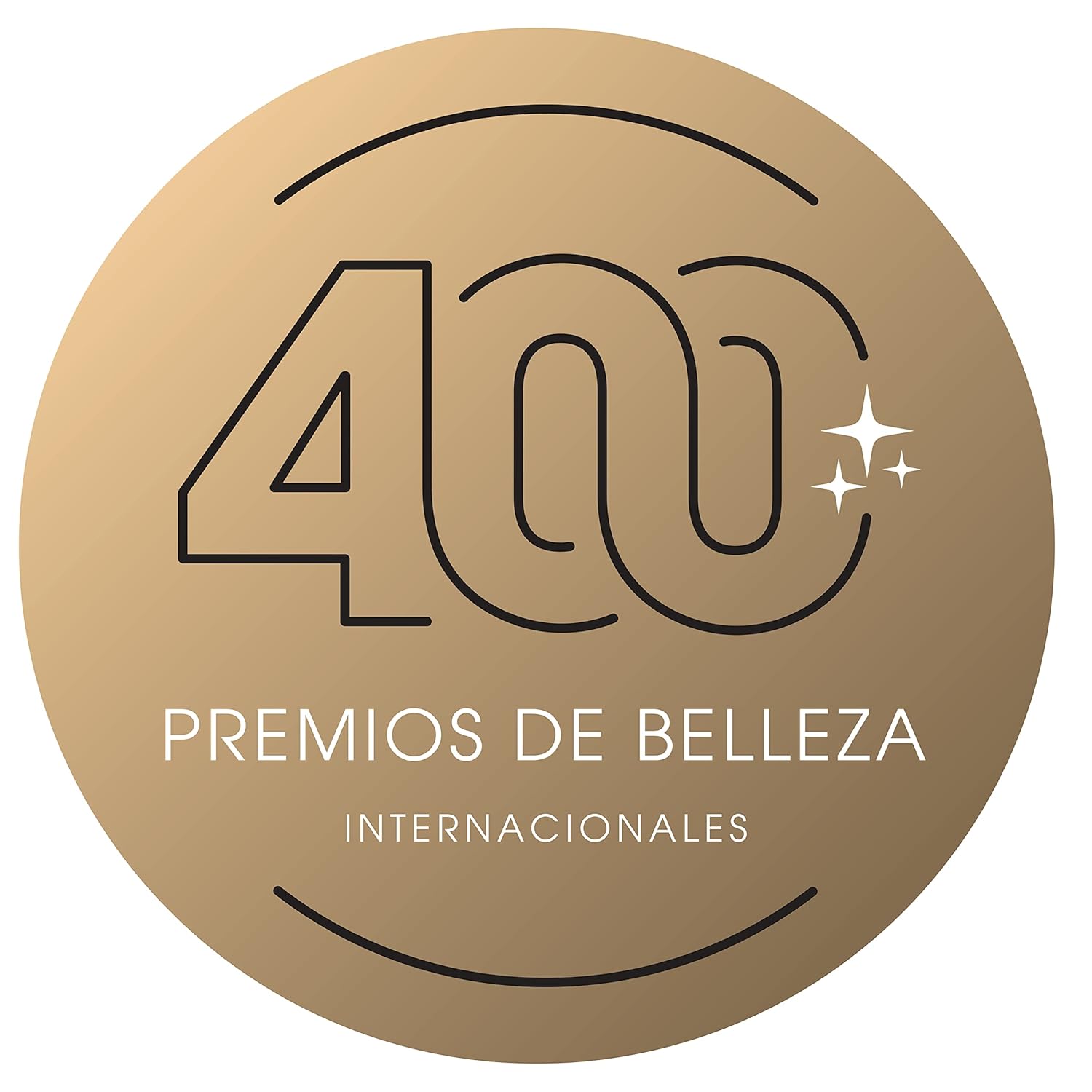 ghd curve creative curl - Rizador con barril cónico para crear ondas surferas - 5