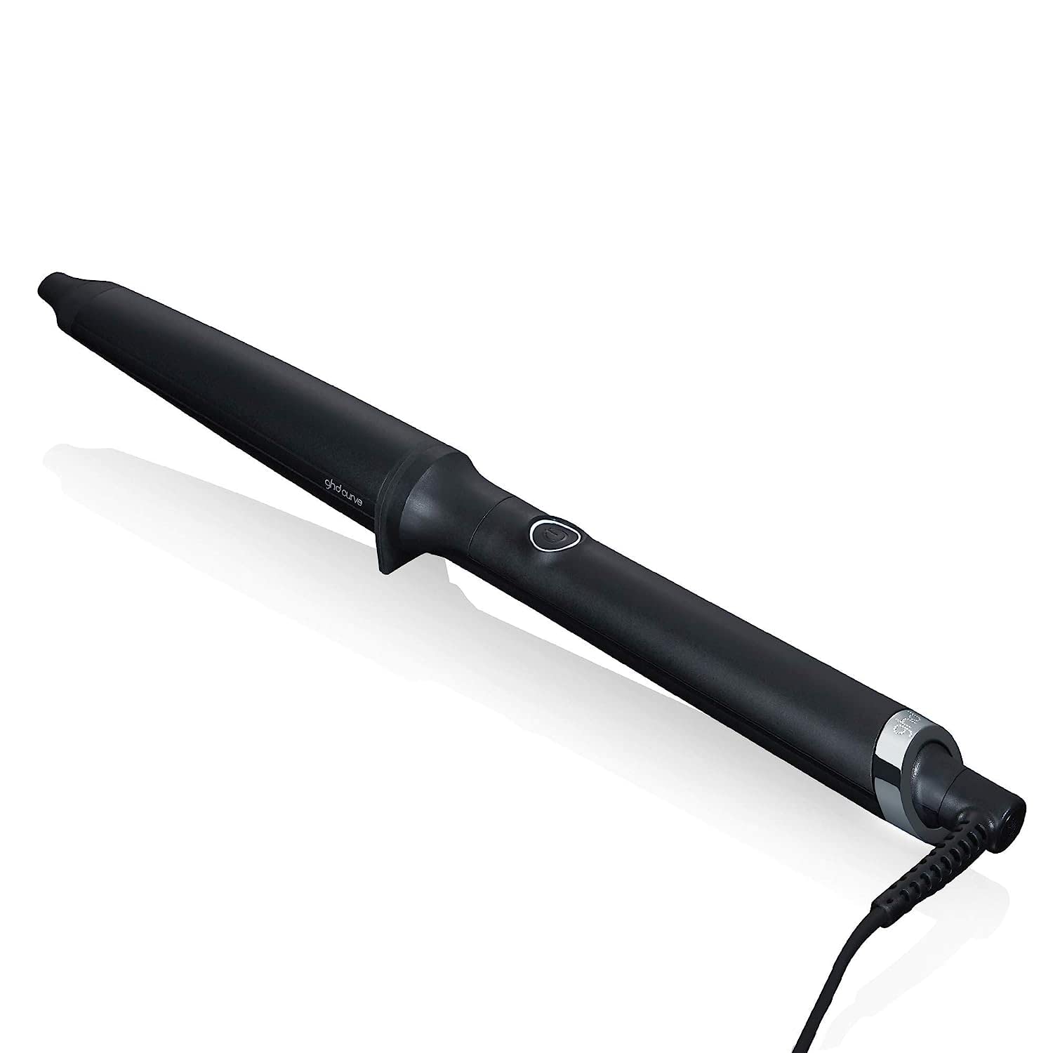 ghd curve creative curl - Rizador con barril cónico para crear ondas surferas - 1