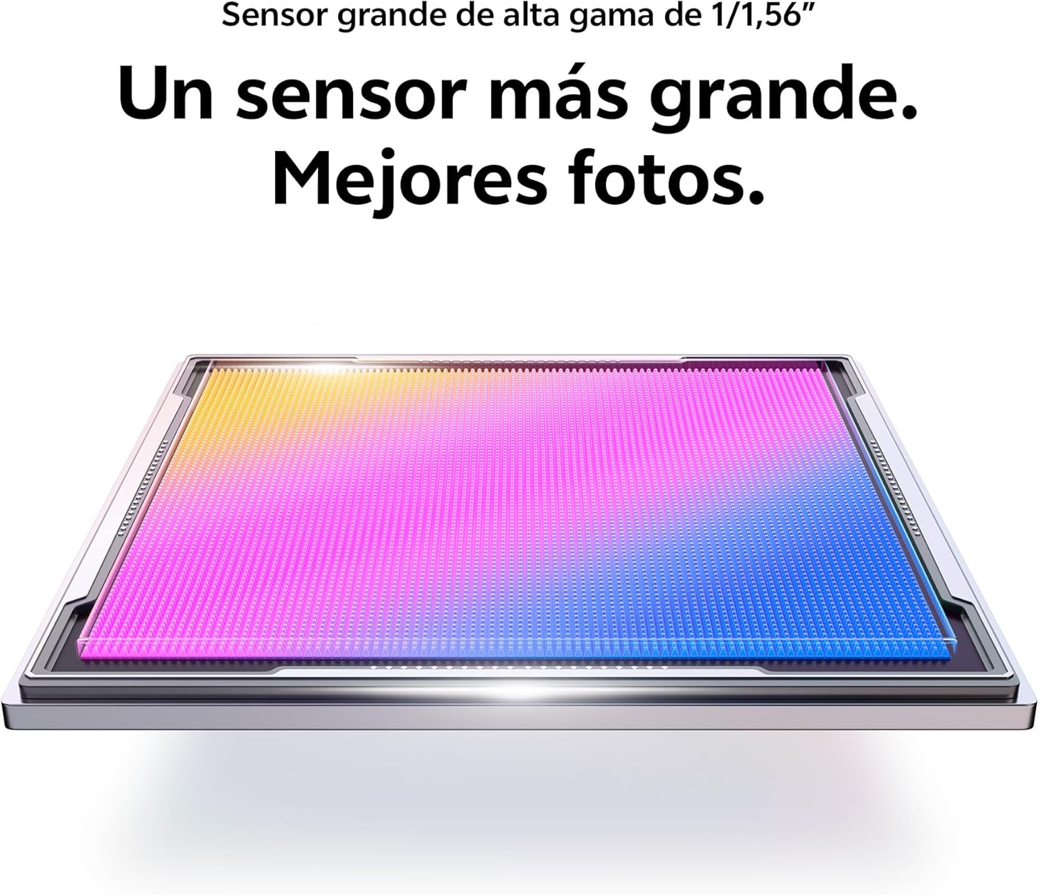 vivo V70 FE Móvil 5G, cámara Principal ultranítida de 200 MP con estabilización de Imagen (OIS), 8+256 GB, 7000 mAh, Pantalla AMOLED de 1,5K, IP68 e IP69, Smartphone con AI, Paquete Regalo,Azul - 4