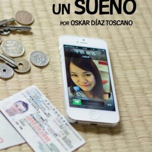 Afinando un sueño: El ikulibro
