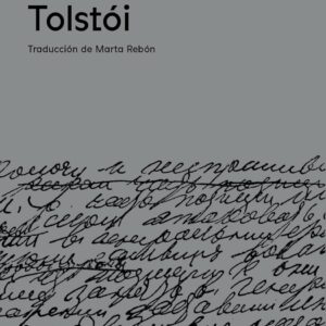 Confesión