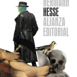 Cuentos (El libro de bolsillo - Bibliotecas de autor - Biblioteca Hesse)