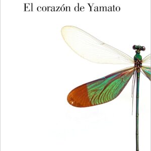 El corazón de Yamato