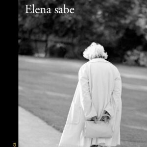 Elena sabe