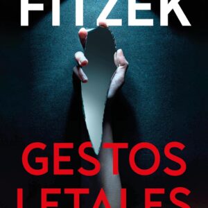 Gestos letales