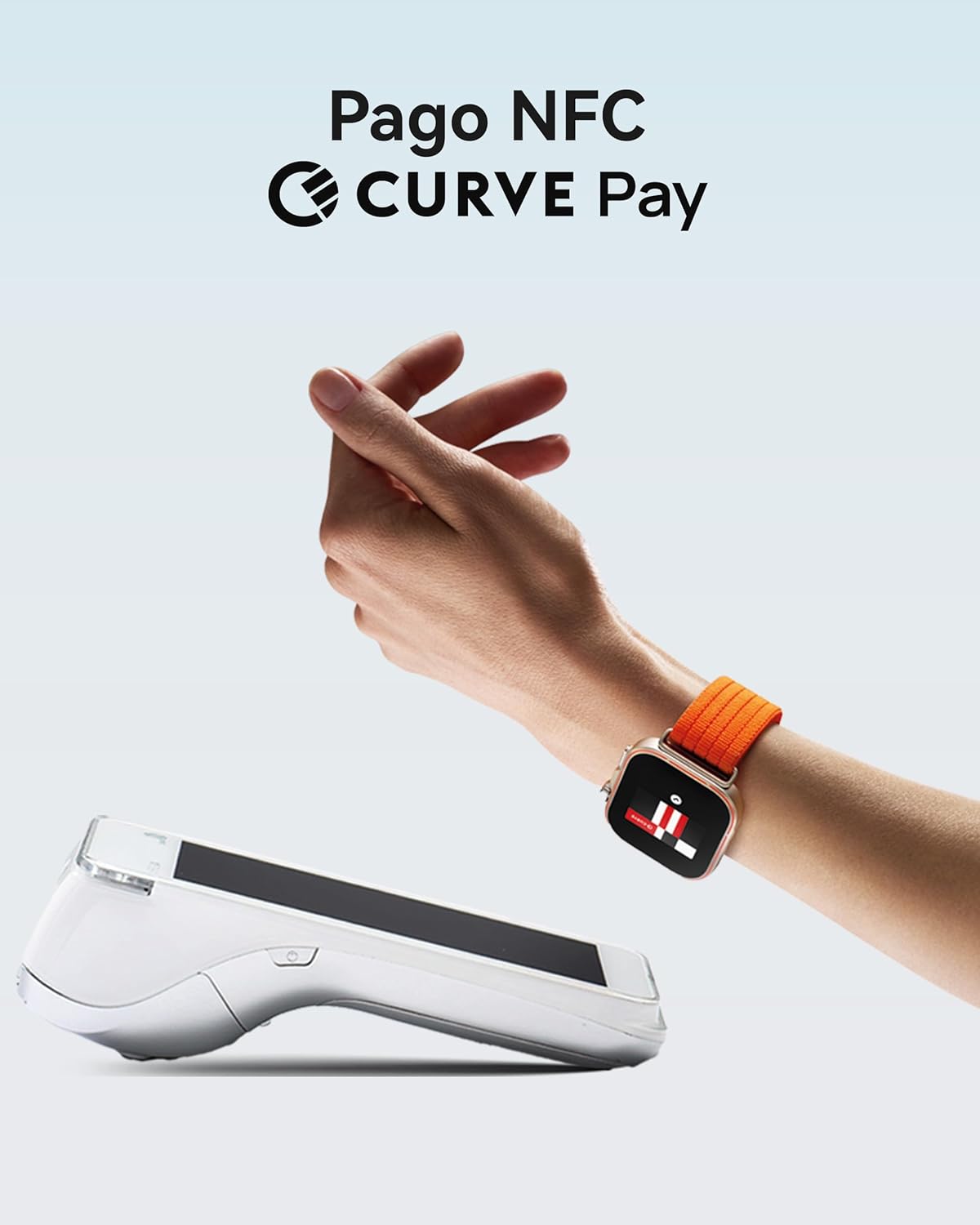 HUAWEI WATCH FIT 5 Pro Smartwatch Naranja+FreeBuds SE 4 Beige, GPS, ECG, 1,92" Pantalla de Cristal de Zafiro, 3000 nits, Pago NFC,Deportes al Aire Libre,Monitorización de Salud,10 Días Autonomía, 5ATM - 4