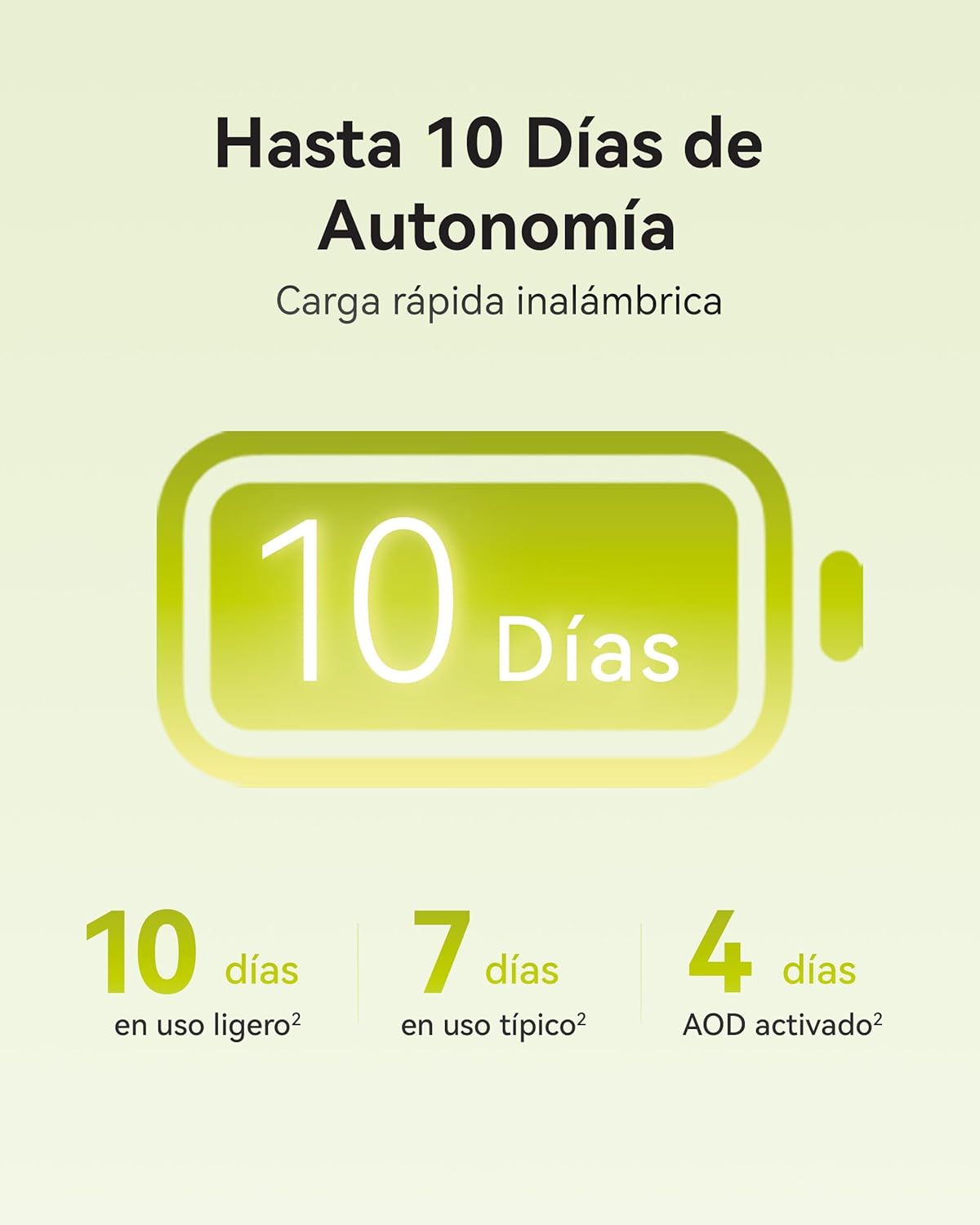 HUAWEI Watch FIT 5 Smartwatch Púrpura+FreeBuds SE 4 Beige, GPS, 1,82″ Pantalla AMOLED, 2500 nits, Ultraligero, Pago NFC, 5ATM, hasta 10 Días Autonomía, Modos de Entrenamiento, Seguimiento de Salud - 6