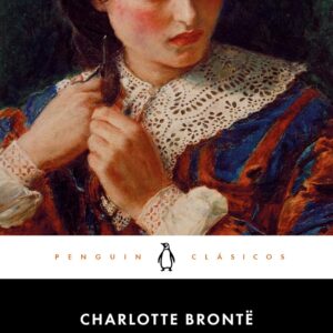 Jane Eyre (Los mejores clásicos)