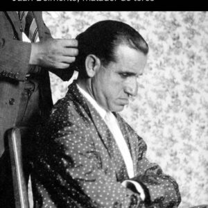 Juan Belmonte, matador de toros: Su vida y sus hazañas (El libro de bolsillo - Bibliotecas de autor - Biblioteca Chaves Nogales)