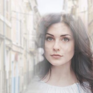 LA FLOR DE CHAMBERÍ: Novela histórica contemporánea siglo XX