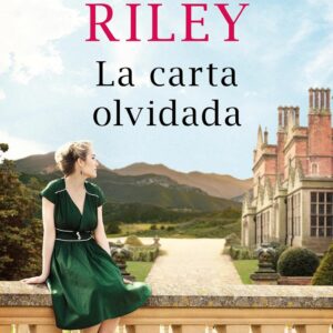 La carta olvidada