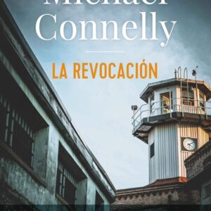 La revocación (bolsillo) (13/20)