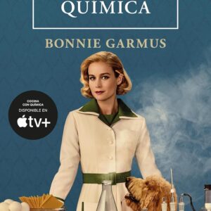 Lecciones de química