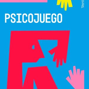 Psicojuego