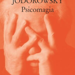 Psicomagia