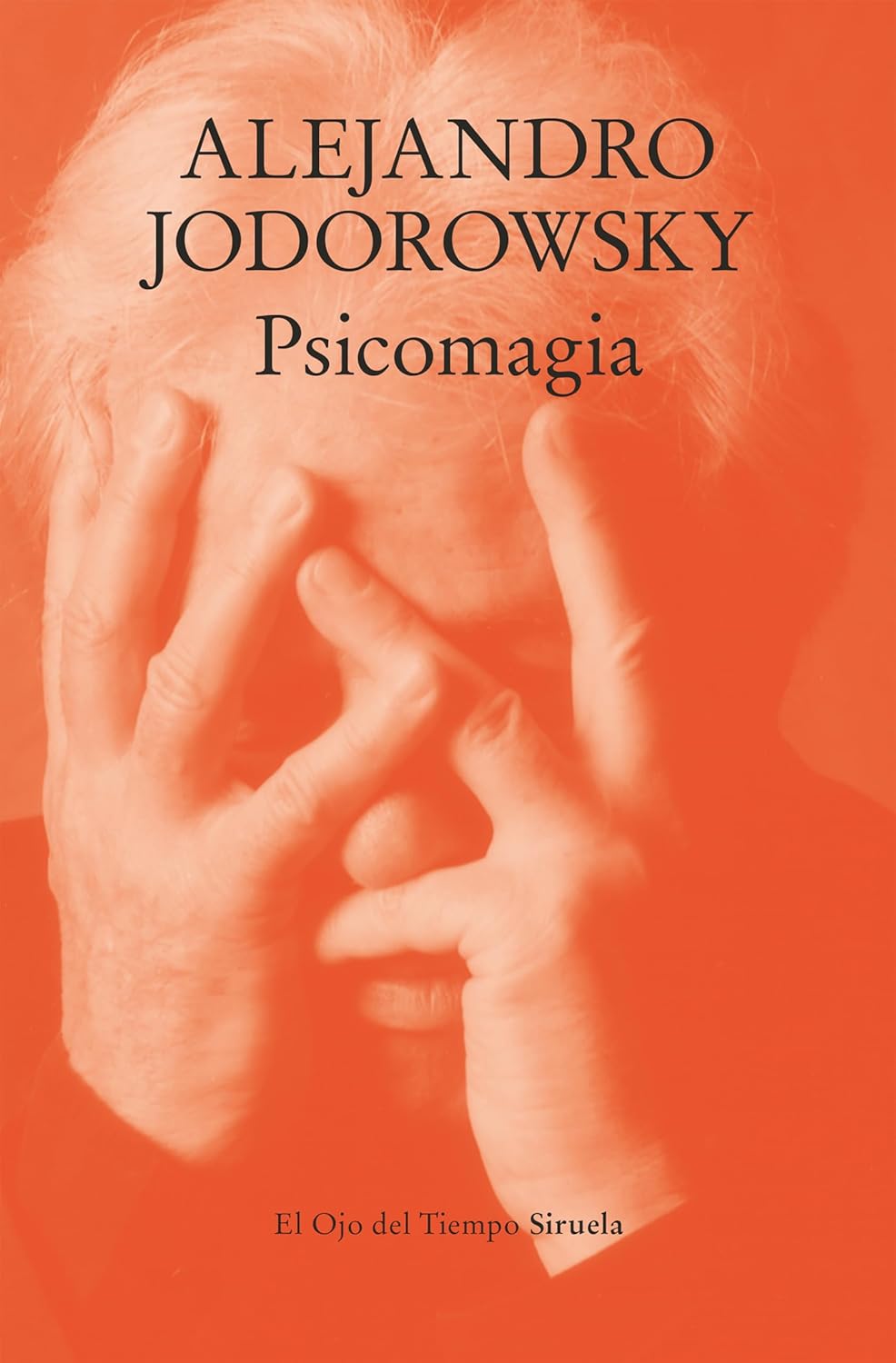 Psicomagia - 1