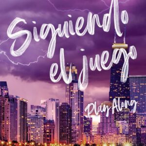 Siguiendo el juego (Play Along) (Windy City 4)