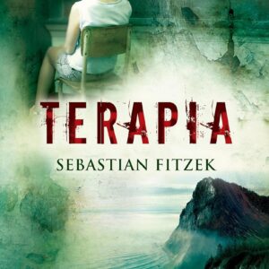 Terapia