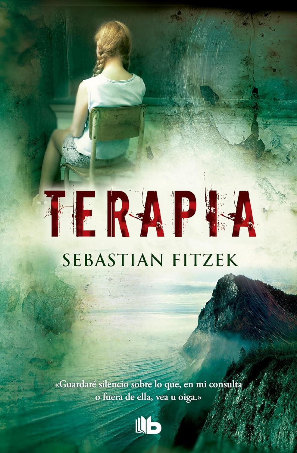 Terapia - 1