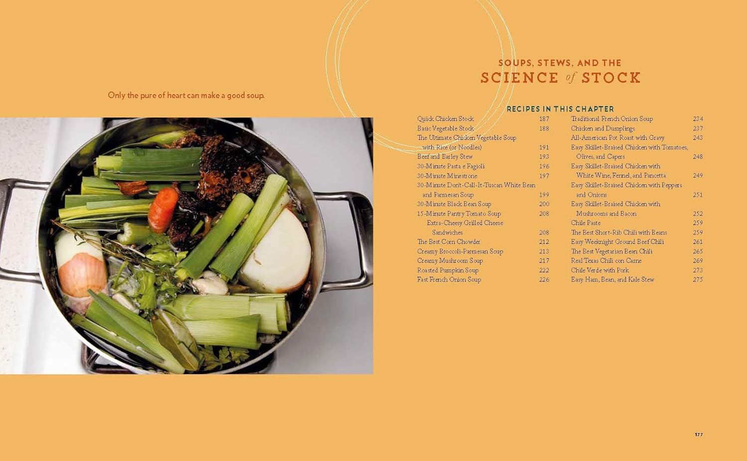 The Food Lab: Better Home Cooking Through Science (Idioma - Inglés) - 3