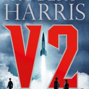 V2