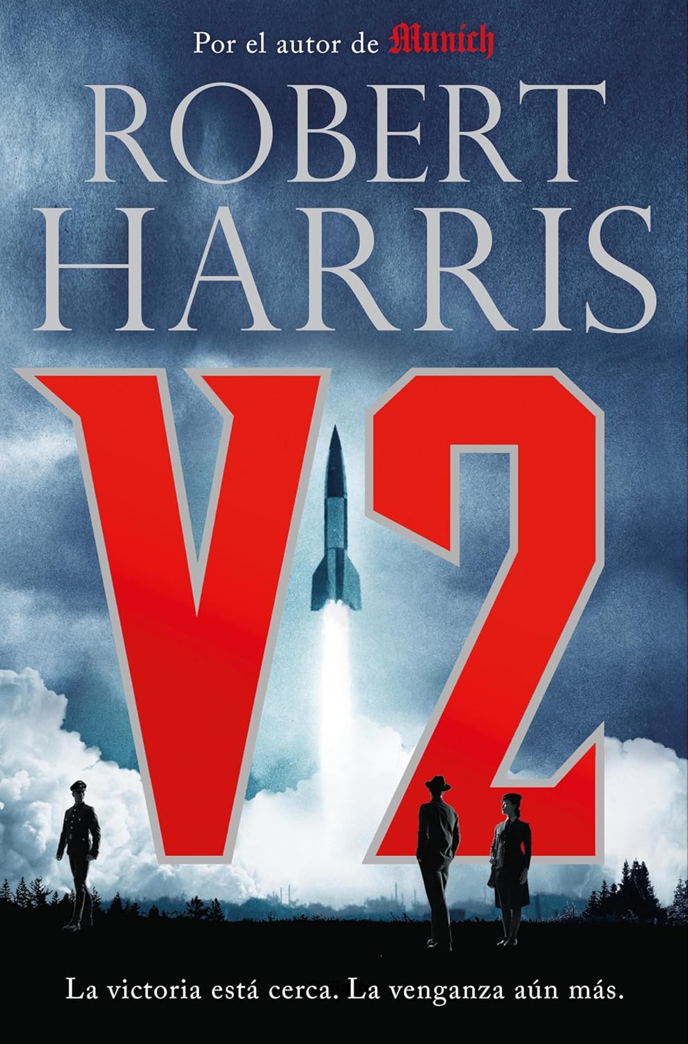 V2 - 1