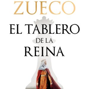 El tablero de la reina